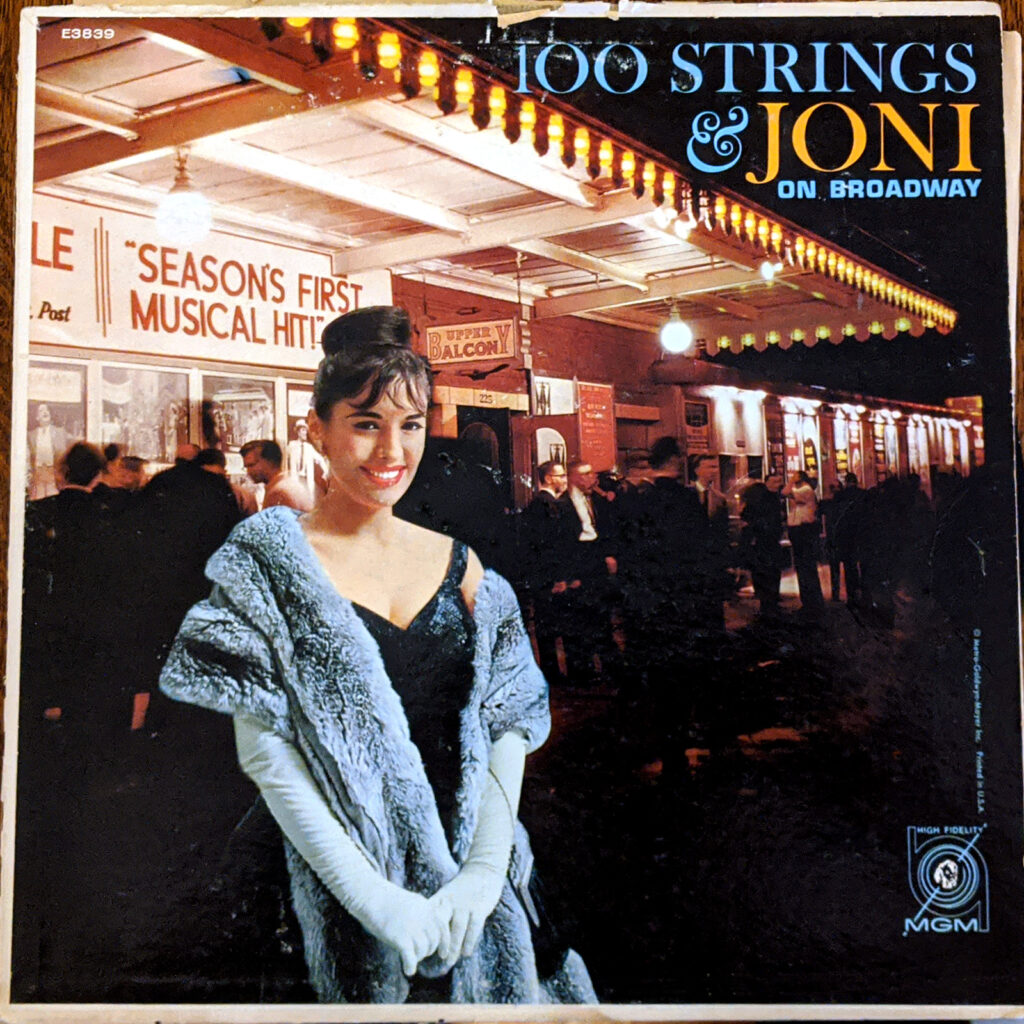 100-Strings-Joni-James-Broadway-1600