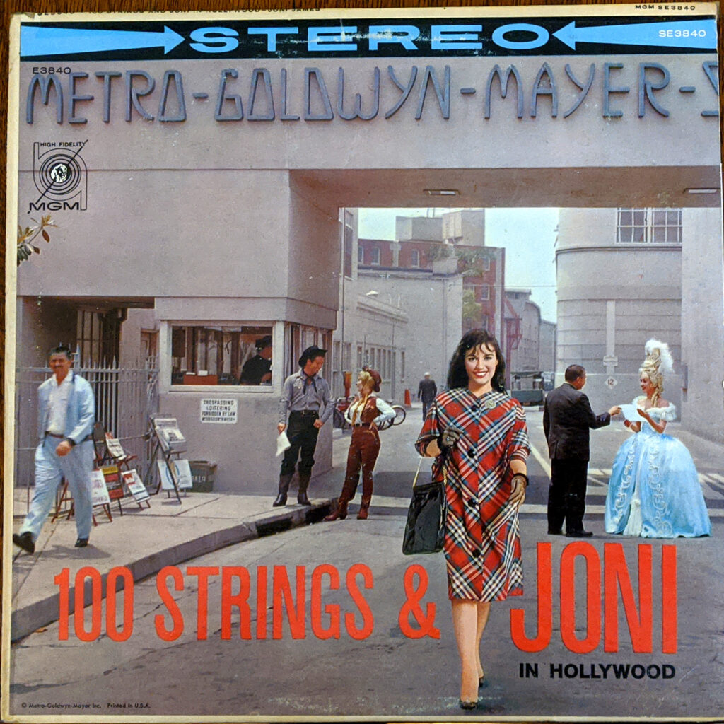 100-Strings-Joni-James-Hollywood-1600