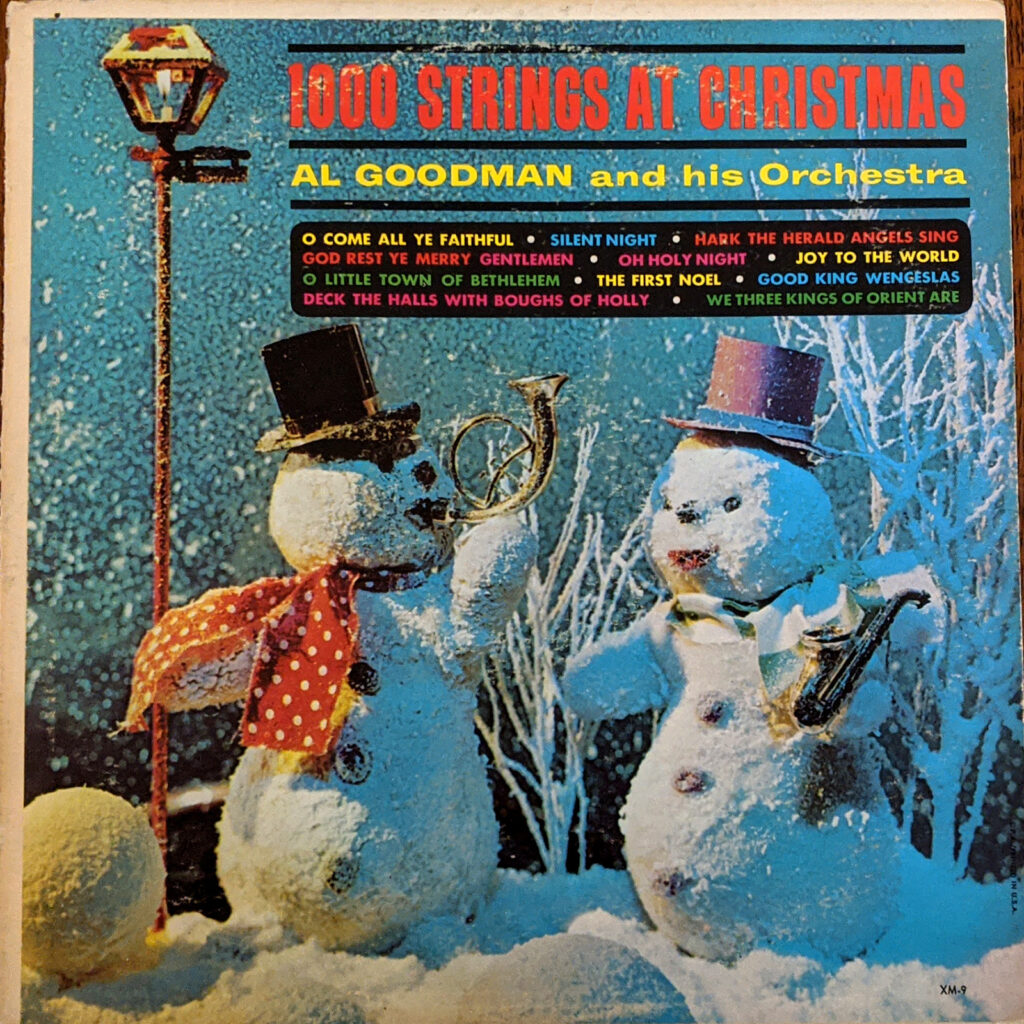 1000-Strings-At-Christmas-1600