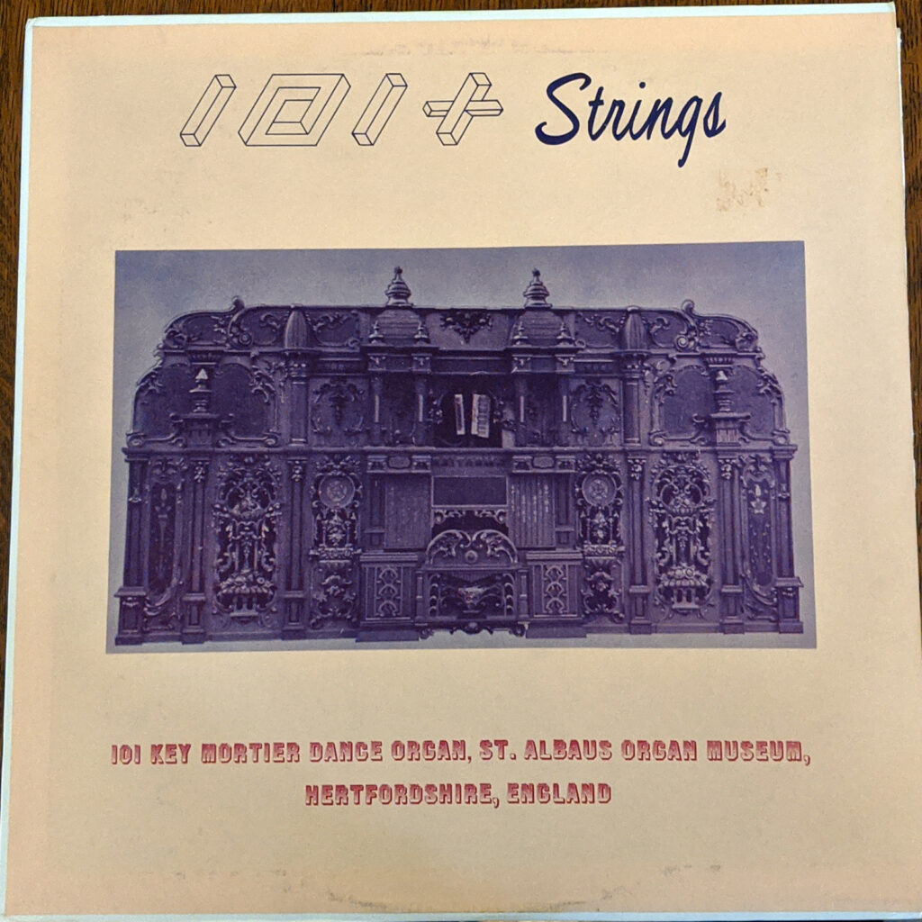 101-Plus-Strings-Organ-1600