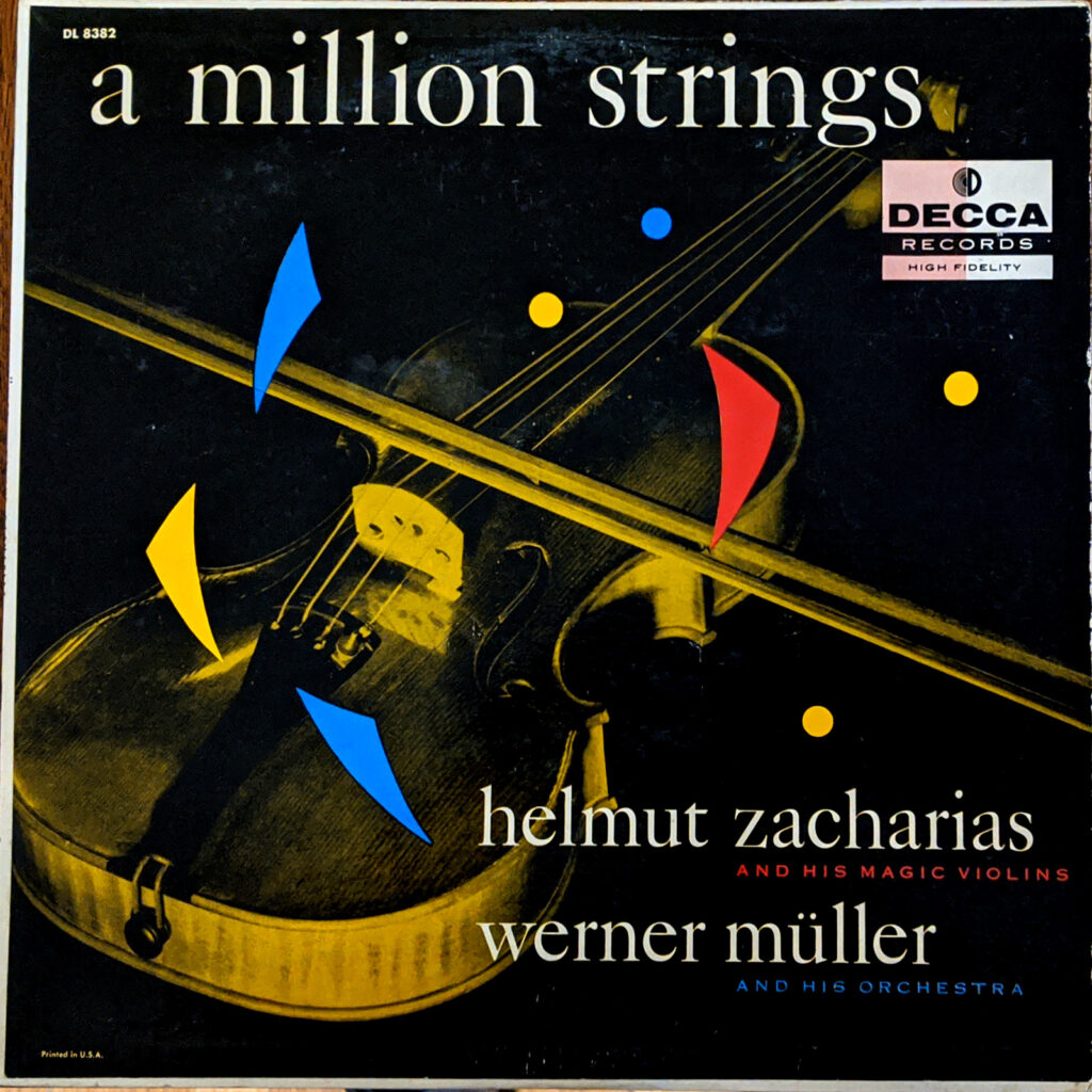 A-Million-Strings-Zacharius-Muller-1600