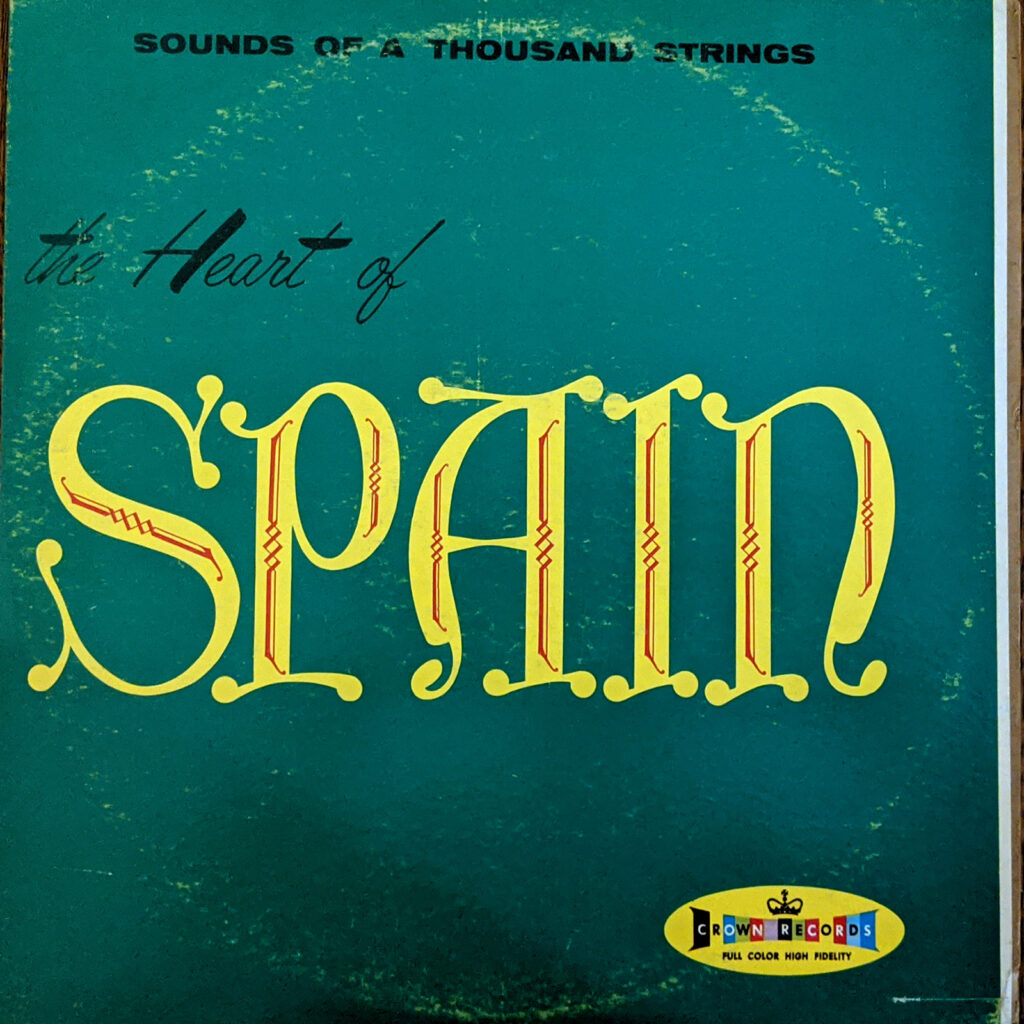 A-Thousand-Strings-Heart-Of-Spain-1600