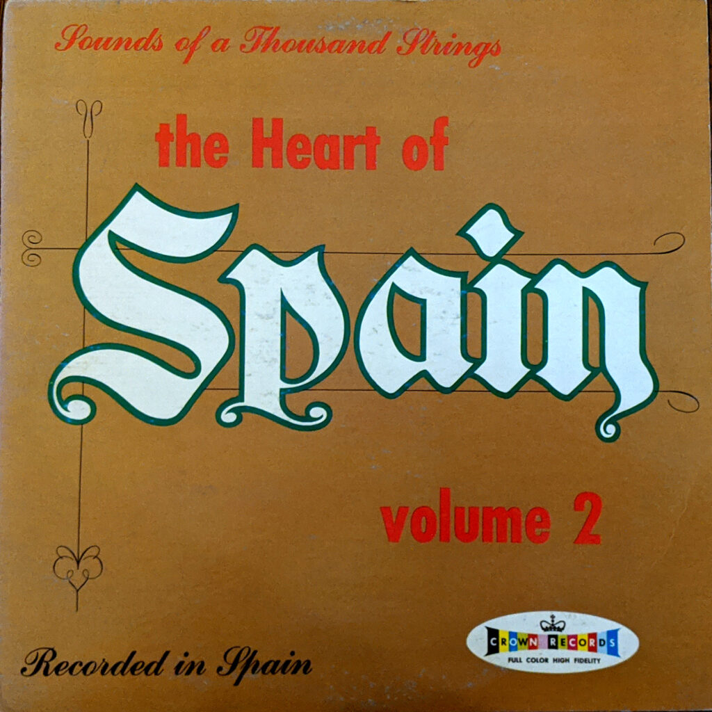 A-Thousand-Strings-Heart-Of-Spain-Vol-2-1600